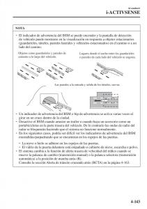 Mazda-CX-5-II-2-manual-del-propietario page 325 min