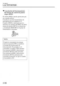 Mazda-CX-5-II-2-manual-del-propietario page 328 min