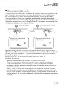 Mazda-CX-5-II-2-manual-del-propietario page 335 min