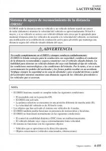 Mazda-CX-5-II-2-manual-del-propietario page 337 min