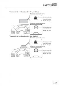 Mazda-CX-5-II-2-manual-del-propietario page 339 min