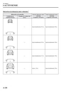 Mazda-CX-5-II-2-manual-del-propietario page 340 min