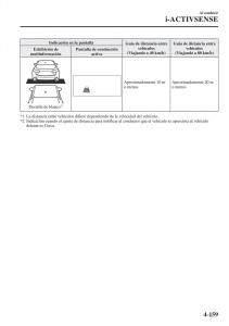 Mazda-CX-5-II-2-manual-del-propietario page 341 min