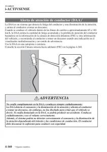 Mazda-CX-5-II-2-manual-del-propietario page 342 min