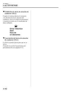 Mazda-CX-5-II-2-manual-del-propietario page 344 min