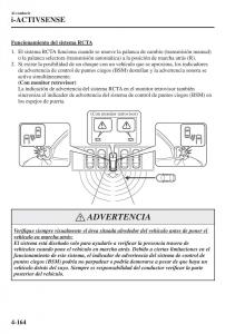 Mazda-CX-5-II-2-manual-del-propietario page 346 min