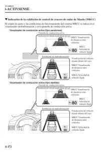 Mazda-CX-5-II-2-manual-del-propietario page 354 min