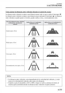 Mazda-CX-5-II-2-manual-del-propietario page 357 min