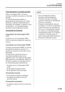 Mazda-CX-5-II-2-manual-del-propietario page 363 min