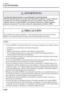 Mazda-CX-5-II-2-manual-del-propietario page 366 min