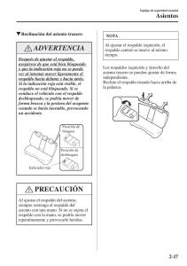 Mazda-CX-5-II-2-manual-del-propietario page 37 min