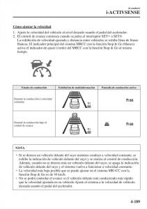 Mazda-CX-5-II-2-manual-del-propietario page 371 min