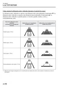 Mazda-CX-5-II-2-manual-del-propietario page 372 min