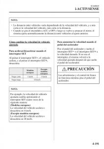 Mazda-CX-5-II-2-manual-del-propietario page 373 min