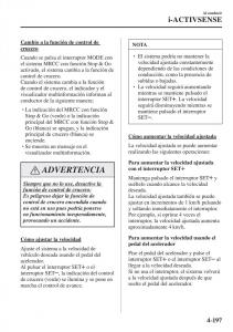 Mazda-CX-5-II-2-manual-del-propietario page 379 min