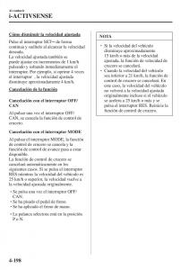 Mazda-CX-5-II-2-manual-del-propietario page 380 min