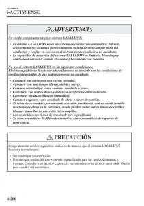 Mazda-CX-5-II-2-manual-del-propietario page 382 min