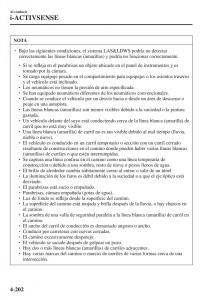 Mazda-CX-5-II-2-manual-del-propietario page 384 min