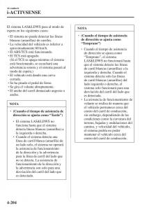 Mazda-CX-5-II-2-manual-del-propietario page 386 min