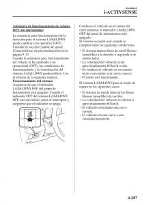 Mazda-CX-5-II-2-manual-del-propietario page 389 min