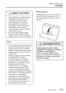 Mazda-CX-5-II-2-manual-del-propietario page 39 min