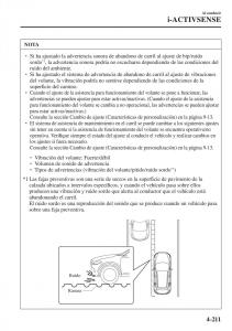 Mazda-CX-5-II-2-manual-del-propietario page 393 min