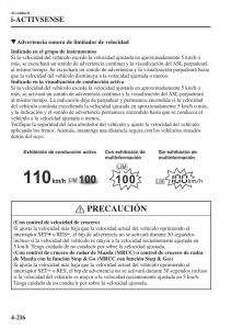 Mazda-CX-5-II-2-manual-del-propietario page 398 min