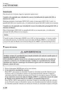 Mazda-CX-5-II-2-manual-del-propietario page 400 min