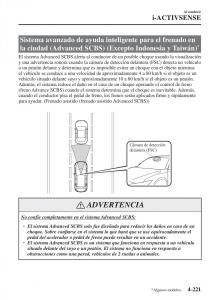 Mazda-CX-5-II-2-manual-del-propietario page 403 min