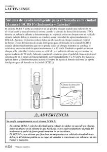 Mazda-CX-5-II-2-manual-del-propietario page 408 min