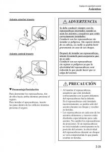 Mazda-CX-5-II-2-manual-del-propietario page 41 min