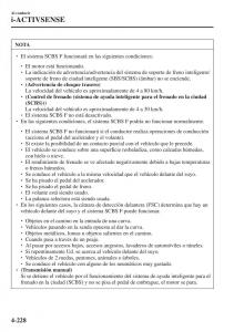 Mazda-CX-5-II-2-manual-del-propietario page 410 min