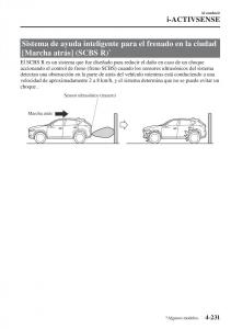 Mazda-CX-5-II-2-manual-del-propietario page 413 min