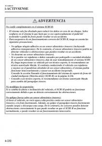 Mazda-CX-5-II-2-manual-del-propietario page 414 min