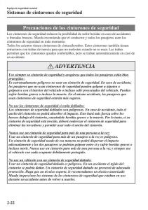 Mazda-CX-5-II-2-manual-del-propietario page 42 min