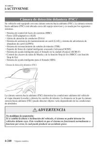 Mazda-CX-5-II-2-manual-del-propietario page 422 min