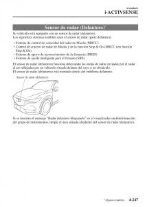 Mazda-CX-5-II-2-manual-del-propietario page 429 min