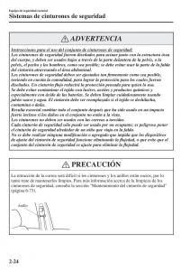 Mazda-CX-5-II-2-manual-del-propietario page 44 min