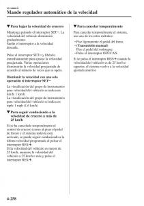 Mazda-CX-5-II-2-manual-del-propietario page 440 min