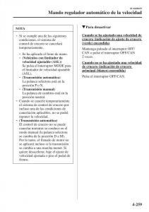 Mazda-CX-5-II-2-manual-del-propietario page 441 min