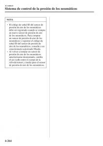 Mazda-CX-5-II-2-manual-del-propietario page 446 min