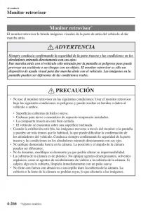 Mazda-CX-5-II-2-manual-del-propietario page 448 min