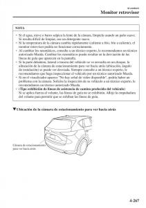 Mazda-CX-5-II-2-manual-del-propietario page 449 min