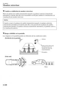 Mazda-CX-5-II-2-manual-del-propietario page 450 min