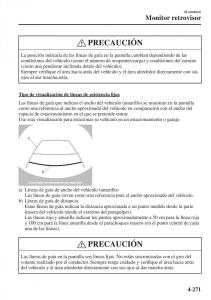 Mazda-CX-5-II-2-manual-del-propietario page 453 min