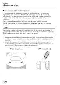 Mazda-CX-5-II-2-manual-del-propietario page 454 min