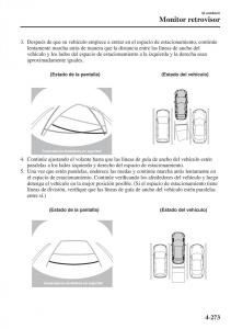 Mazda-CX-5-II-2-manual-del-propietario page 455 min