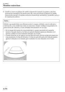 Mazda-CX-5-II-2-manual-del-propietario page 456 min