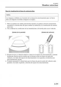 Mazda-CX-5-II-2-manual-del-propietario page 457 min