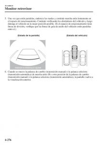 Mazda-CX-5-II-2-manual-del-propietario page 458 min